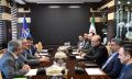 تقدیر سازمان بازرسی از عملکرد نفت در جنگ 12 روزه