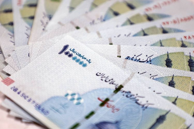 انضباط پولی در اولویت بانک مرکزی؛ روایت تازه از کاهش رشد نقدینگی انضباط پولی در اولویت بانک مرکزی؛ روایت تازه از کاهش رشد نقدینگی