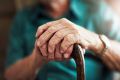 بحران توانبخشی سالمندان در راه ایران