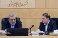 91.6 میلیارد دلار در صنعت پتروشیمی سرمایه‌گذاری شده است