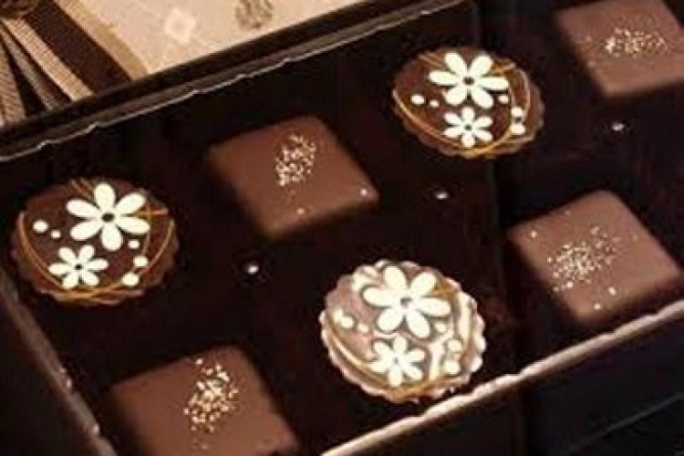 صنعت شکلات ایران؛ نیازمند حمایت است