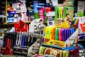 سایه تورم این بار بر سر دانش‌آموزان