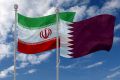 پول مسدود شده در قطر نداریم/ اعزام هیات تجاری به قطر در خردادماه