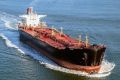 ایالات متحده توان کنترل صادرات نفت ایران را ندارد