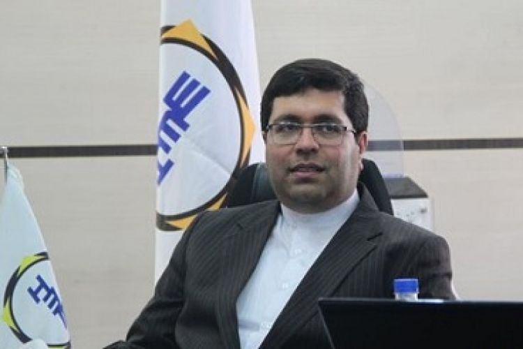 فعالیت 400 شرکت خارجی در رینگ صادراتی بورس کالای ایران