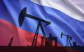 هشدار روسیه نسبت به کاهش تولید نفت