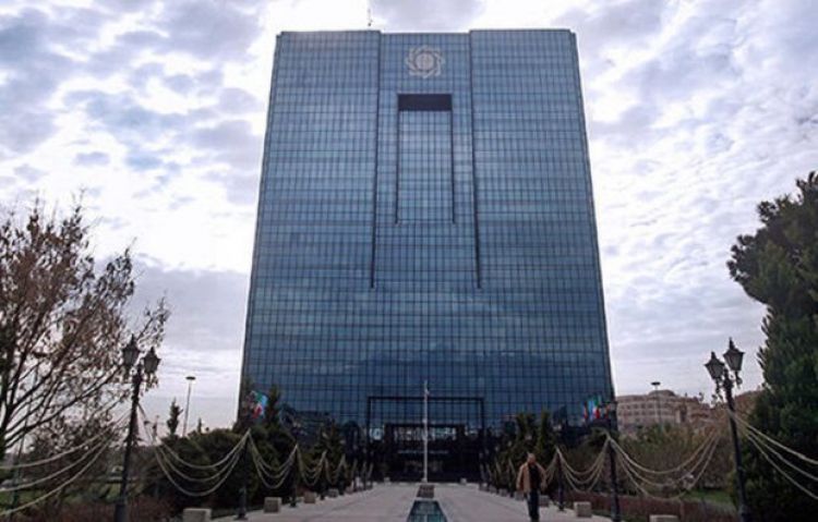   بانک مرکزی فهرست بدهکاران بزرگ بانک های دولتی و خصوصی را منتشر کرد