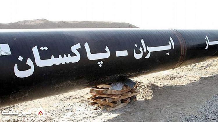 صادرات گاز ایران به پاکستان؛ اشتباه راهبردی یا پروژه درآمدزا؟