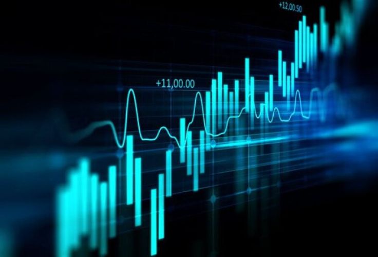 بورس نیازمند حمایت هدفمند است نه اقدام احساسی