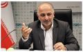 مدیرعامل بیمه دی: وجود 4.5 میلیون بیمه گزار سرمایه ارزشمند بیمه دی است