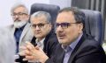 پیش‌بینی نیازهای آینده تداوم تولید پایدار نفت را تضمین می‌کند