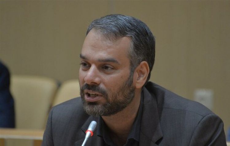 جلال رشیدی کوچی: استیضاح وزیر صمت در صورت عدم واردات خودرو تا پایان اردیبهشت