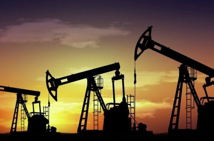 جهش 16 درصدی ظرفیت تولید نفت ایران تا پایان برنامه هفتم توسعه