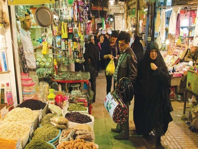 وفور چای قاچاق به دنبال کمبود این محصول در بازار؛ واردات روند کاهشی داشته است