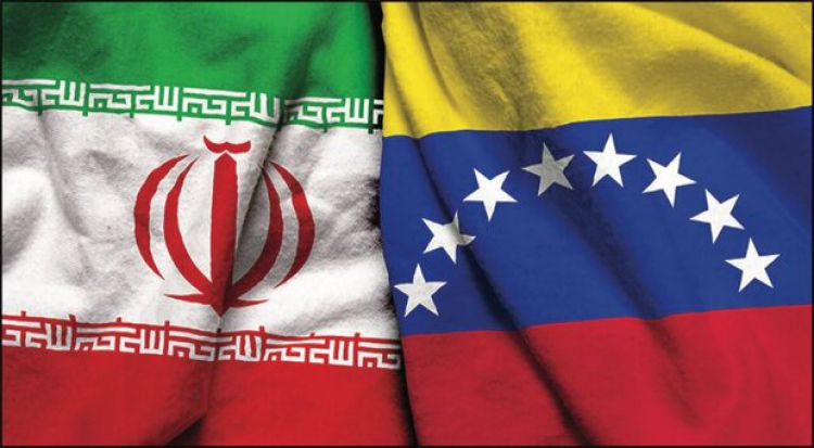 تولید 4 خودروی ایرانی در ونزوئلا / قیمت خودروهای ایرانی در ونزوئلا چند؟