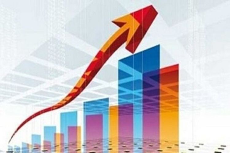 جزئیات کاهش رشد اقتصادی در خرداد