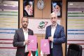 امضای تفاهمنامه بین سازمان بورس و بانک مرکزی یمن
