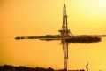 قراردادهای توسعه مشترک؛ راه تازه ایران برای بهره‌گیری از میادین مرزی