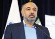 دهک‌بندی‌ خانوارها تغییر نکرده است/ ساماندهی مالیات و بیمه‌ «اتباع خارجی»