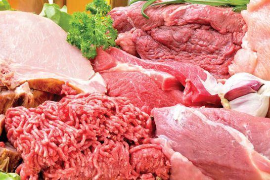 برنامه دولت برای بازار گوشت سال آینده چیست؟
