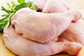 قیمت گوشت مرغ امروز 7 شهریورماه؛ هر کیلو 58,900 تومان