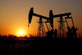 پایان مذاکرات رفع تحریم‌ها، قیمت جهانی نفت را کاهش داد