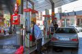 مصرف سوخت خودروهای ایرانی، 2 برابر میانگین جهانی است