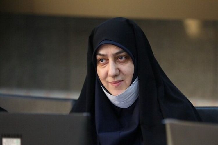 تهران به یاد شهدای جنگ 12 روزه؛ نام 5 معبر تغییر میکند تهران به یاد شهدای جنگ 12 روزه؛ نام 5 معبر تغییر میکند