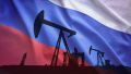 صادرات نفت روسیه به هند به 946 هزار بشکه رسید