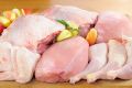 ذخیره‌سازی 52 هزار تن گوشت مرغ از ابتدای سال
