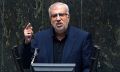 وزیر نفت: تحریم‌ها دیگر ابزار مناسبی برای کنترل ایران نیست