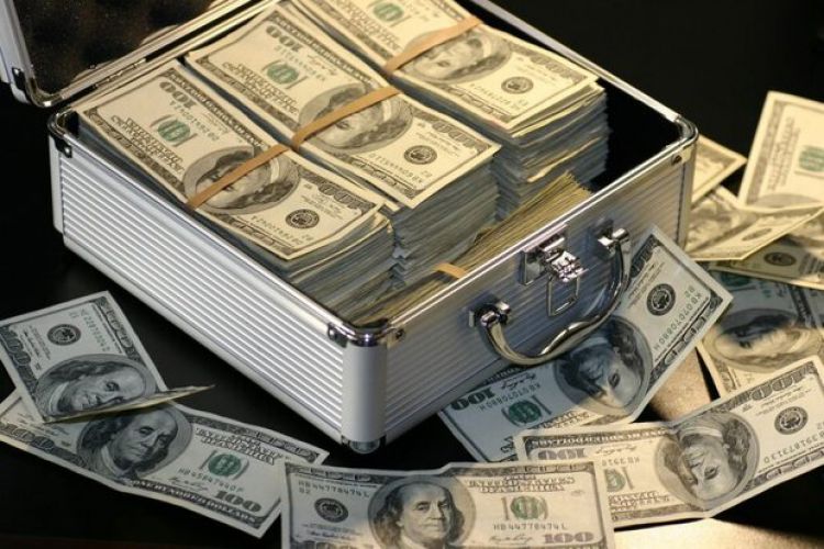 جزئیاتی از آزادسازی پول های بلوکه شده ایران/ آزادسازی 7 میلیارد دلار دیگر از پول های بلوکه شده 