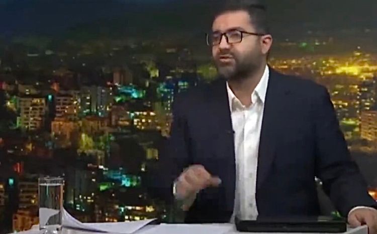 نه همه پالایشگاهها از کار افتادهاند و نه آسیب جزئی است نه همه پالایشگاهها از کار افتادهاند و نه آسیب جزئی است