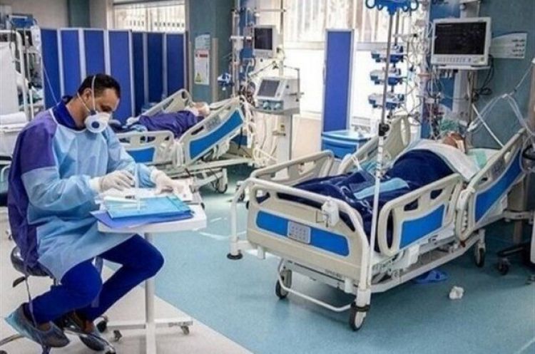 شناسایی 20 بیمار کرونایی در کشور/ 18 نفر بستری شدند