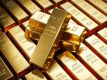 آزادسازی واردات طلا، چه تأثیری بر اقتصاد کشور دارد؟ / جایگزینی مبادلات مالی با شمش امکان‌پذیر نیست