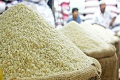 کاهش قیمت برنج ایرانی در بازار؛ وضعیت بازار روغن خوراکی چگونه است؟