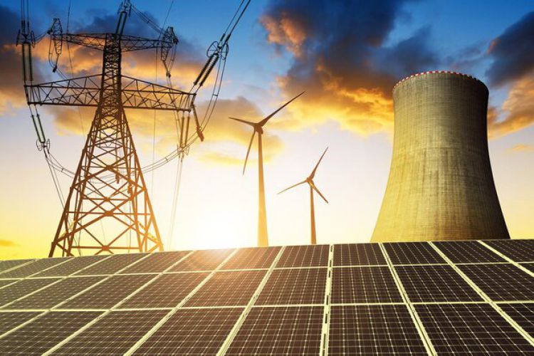 افزایش 10 هزار مگاواتی بهره‌وری برق بدون کاهش رفاه/ اجرای پروژه‌های نیمه‌کاره، اولویت اصلی وزارت نفت