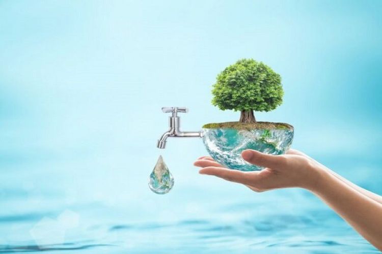 فرصت از دست رفت؛ اگر الگوی مصرف اصلاح میشد امروز کشوری ثروتمند بودیم فرصت از دست رفت؛ اگر الگوی مصرف اصلاح میشد امروز کشوری ثروتمند بودیم