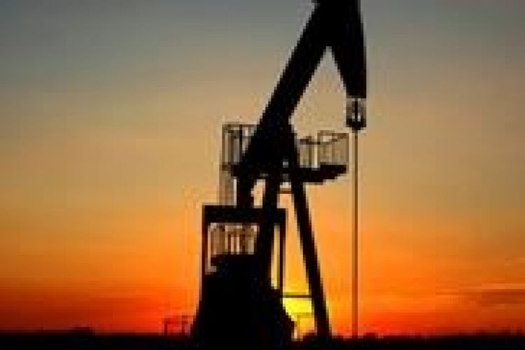 سقف منابع حاصل از ارزش صادرات نفتی و گازی تعیین شد