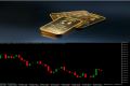  ریزش های سنگین در بازار جهانی طلا؛ انس به زیر 1900 دلار رسید