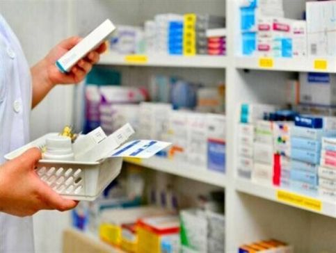 ترکش قطع برق به داروخانه‌ها رسید؛ مشکل نگهداری داروهای خاص