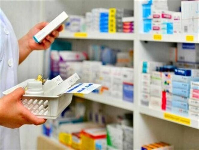داروخانه‌ها آمادگی لازم برای خدمت‌رسانی در شرایط خاص را دارند
