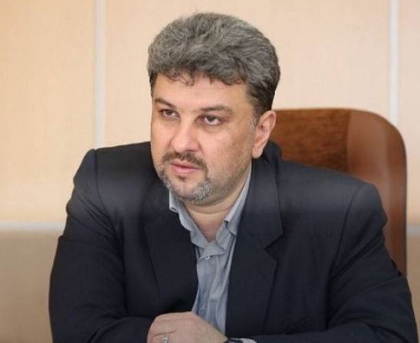 قیمت برق تغییری نکرده است/ اعمال تعرفه پلکانی، فقط برای پرمصرف‌ها