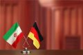 مخالفت اتاق بازرگانی ایران و آلمان با تحریم‌های جدید علیه تهران