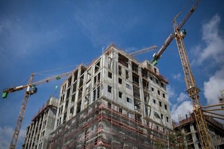  انحصار زمین؛ موتور جهش 10 برابری قیمت خانه؟