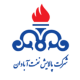 پایان تعمیرات اساسی واحد FCCU پالایشگاه آبادان با ثبت رکوردی تازه