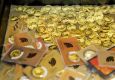 سیر نزولی قیمت انواع سکه و طلا در آخرین هفته تابستان