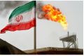 ادامه صادرات نفت ایران در سایه مکانیسم ماشه
