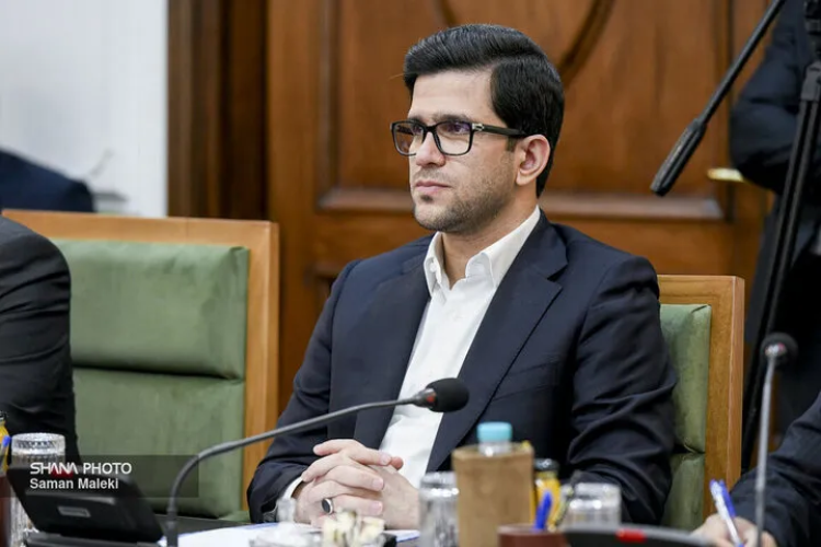 نسخه غیرقیمتی برای کاهش مصرف بنزین جواب داد؛ مصرف در 2 استان پایین آمد