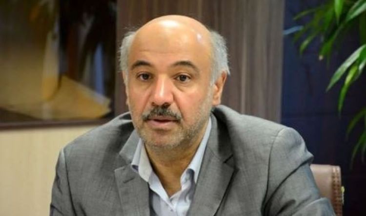 اقتصاد صنعتی پلی میان اقتصاد خرد و کلان است / دانشگاه علامه پرچمدار رویکرد عدالت‌خواهانه در اقتصاد